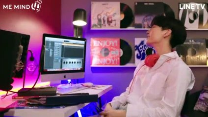 TharnType S02E01 - [English Subtitles]