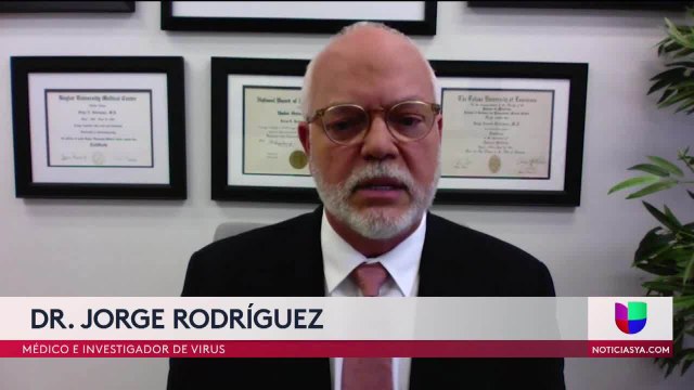 Noticias Colorado 10pm 111021