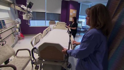 UNI 11-19 CHEQUEOS MEDICOS PKG.mp4