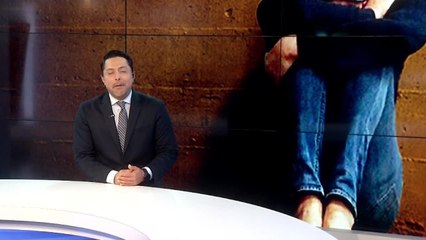 Noticias Palm Springs 11pm 111921