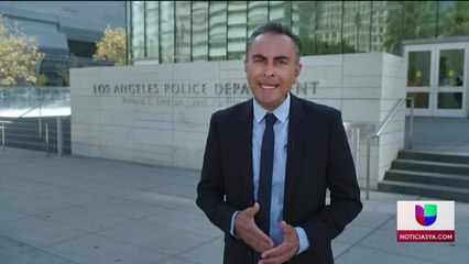 Noticias Wichita 10pm 111121