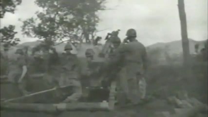 LDO 11-11-21 VETERANOS EVENTO PKG_1.mp4