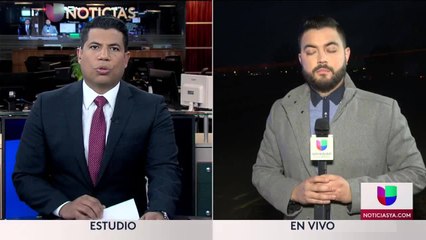 Noticias Colorado 5pm 111521