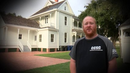 CC 10-29 HALLOWEEN PKG 10PM_1 (1).mp4