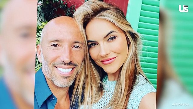 Jason Oppenheim Details How He And Chrishell Fell ‘In Love’ — And Teases ‘Selling Sunset’ Cast’s Reaction