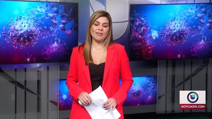 Noticias Orlando 6pm 102921