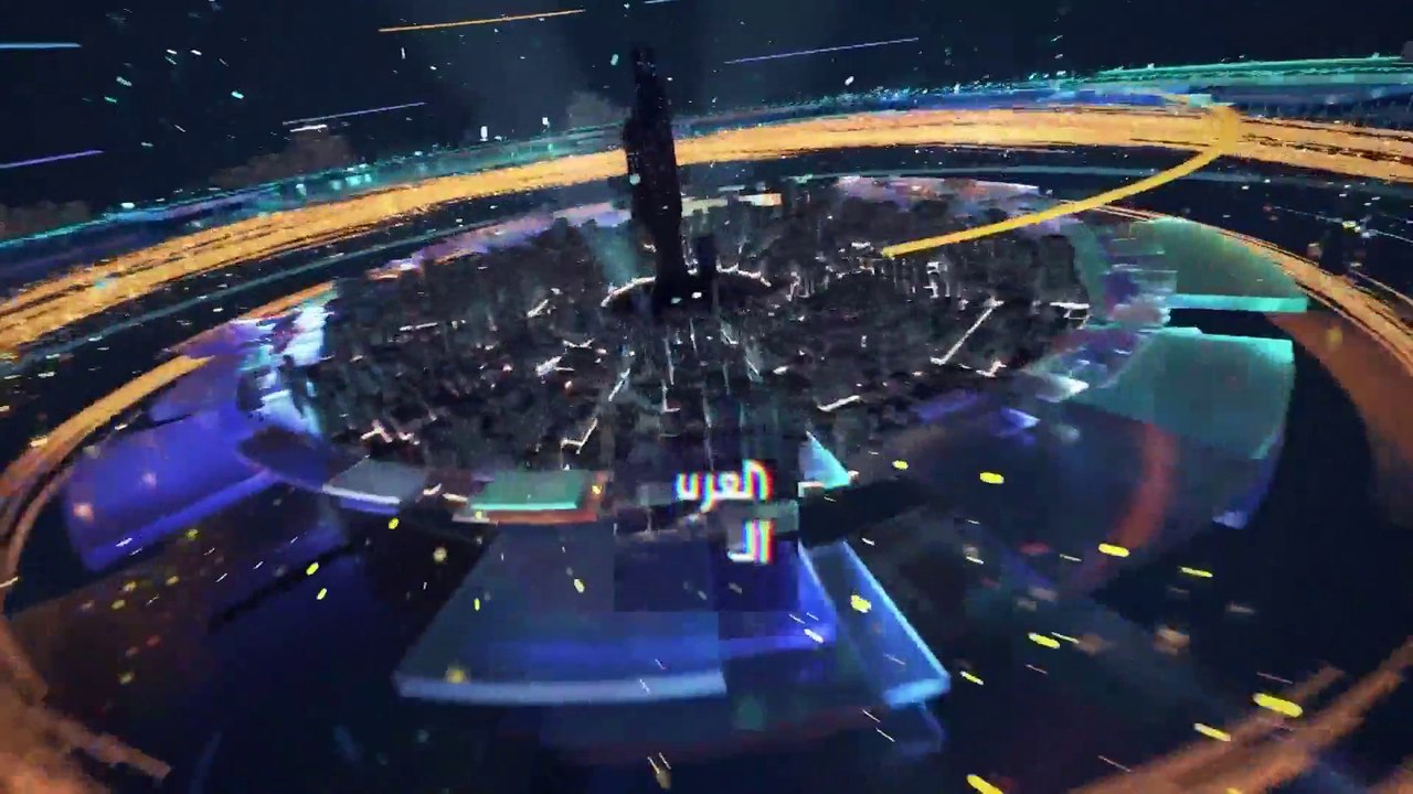 نشرة العربية الليلة | إسرائيل تضع الخطة B للتعامل مع الملف النووي الإيراني