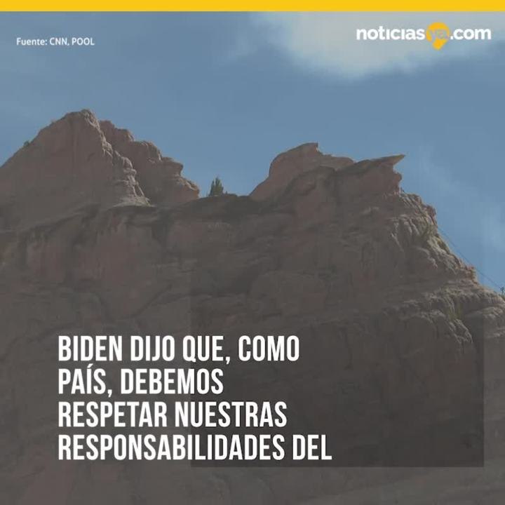 Nativos