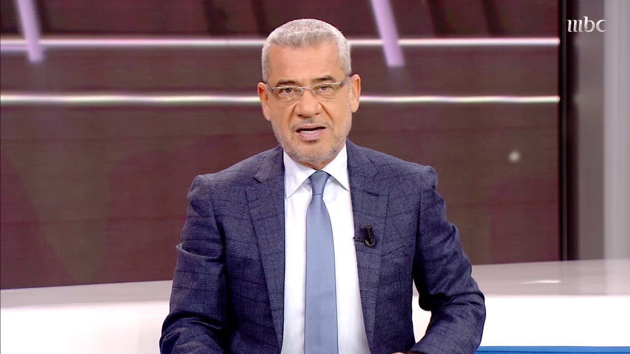 كاميرا صدى الملاعب ترصد كل التفاصيل وكيفية الحصول على بطاقة المشجع وشراء التذاكر وكل ما يخص كأس العرب جماهيريا
