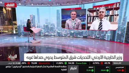 ...الجانب اليوناني هنا يعني دائما يتهم ، يت...