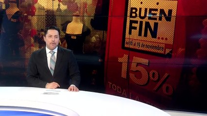 Noticias Palm Springs 6pm 111121