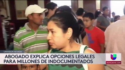 Noticias Nevada 6pm 102921