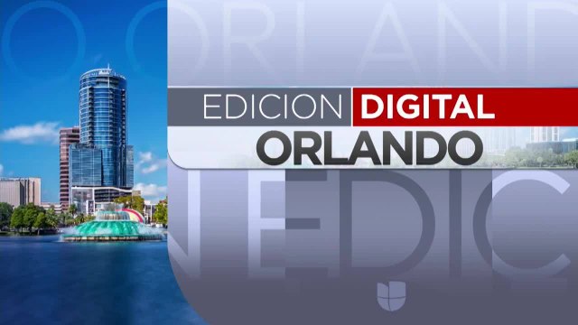 Edicion Digital Orlando 102921