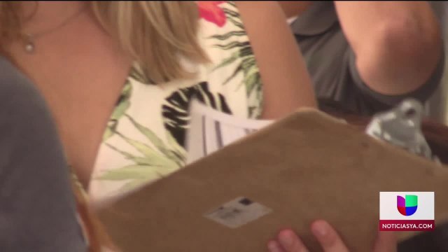 Noticias Wichita 10pm 110821