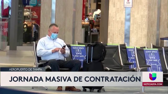 Noticias Tampa 11pm 110221