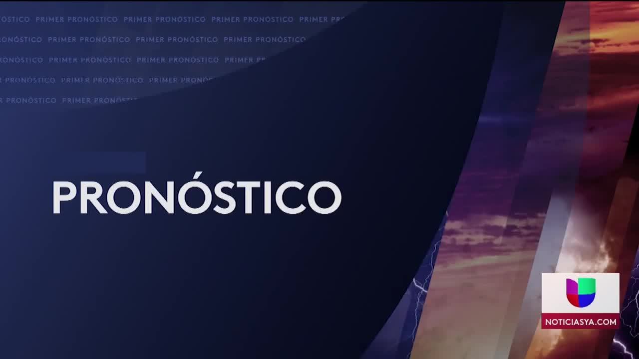 Noticias Wichita 10pm 111021