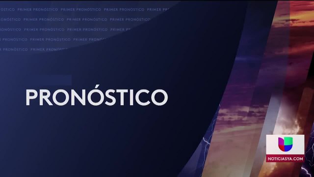 Noticias Wichita 10pm 111021