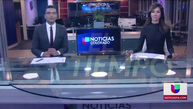 Noticias Colorado 10pm 110421