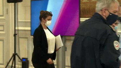 Συμφωνία Βρετανίας - ΕΕ για το μεταναστευτικό θέλει η Γαλλία