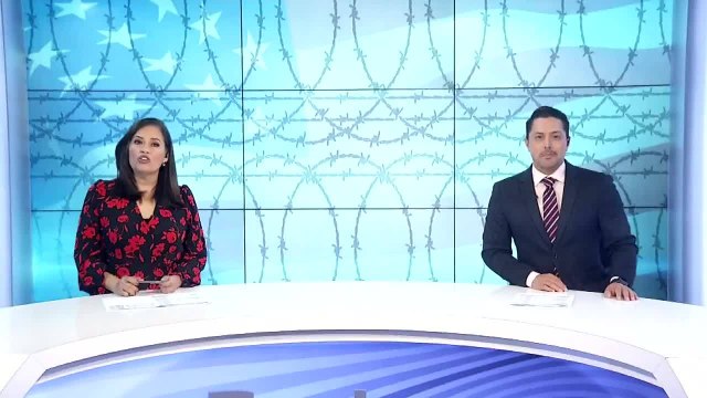 Noticias Noticias El Centro 5pm 111221
