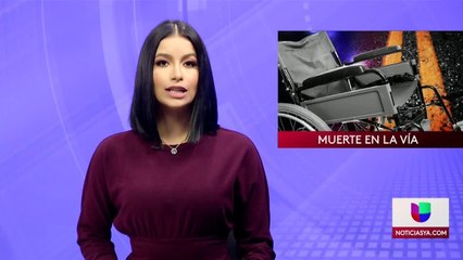 Noticias Tampa 11pm 110821