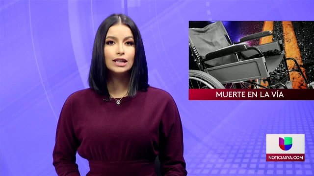 Noticias Tampa 11pm 110821