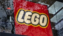 La belle surprise de Lego à ses salariés après une année record