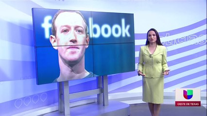 Noticias Midland 5pm 111121