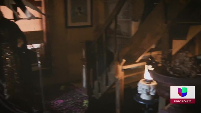 Noticias El Paso 10pm 102921