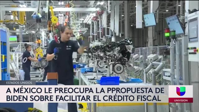 Noticias Noticias El Centro 5pm 111821