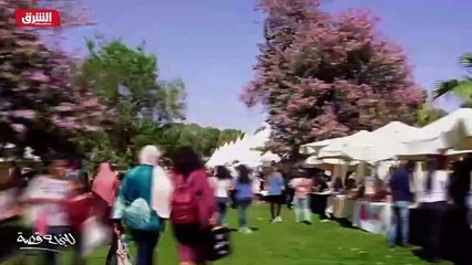 ...بلدي أنه لئن حولها اللجنة ستشرف على نفسه...