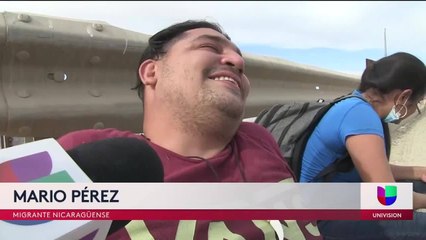 Noticias Regional 11pm 112221