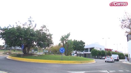 Así trabaja Mercadona la definición y la mejora de su surtido