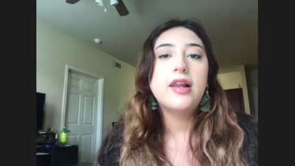 11 25 alondra MP4.mp4