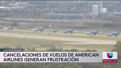 Noticias Nevada 6pm 110121