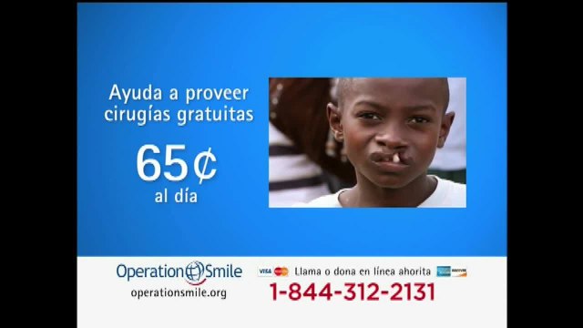 Noticias El Paso 10pm 110621