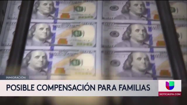 Noticias Colorado 10pm 102921