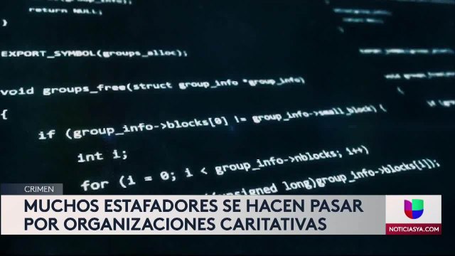 Noticias Tampa 6pm 111721