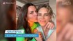 Jillian Michaels Is Engaged to Fiancée DeShanna Marie Minuto: 'So Grateful to Officially Call Her Mine'