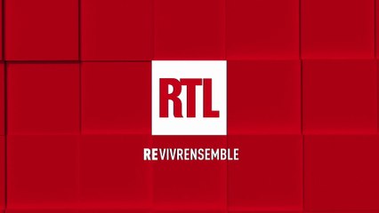 Le journal RTL de 23h du 29 novembre 2021