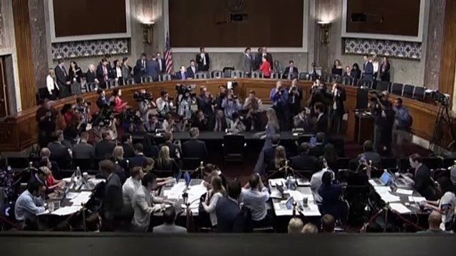 Twitter-Gründer Jack Dorsey tritt als CEO zurück