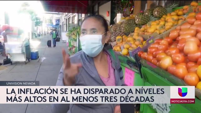 Noticias Nevada 6pm 111121