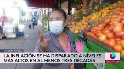 Noticias Nevada 6pm 111121