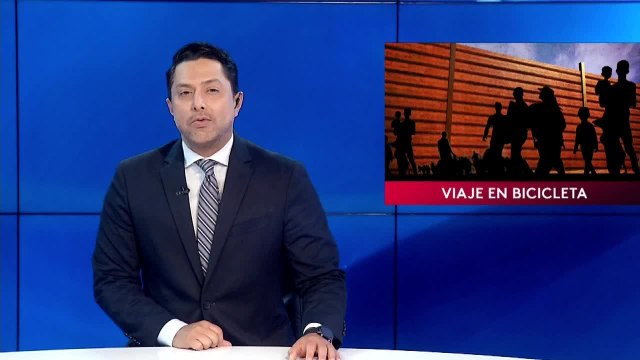 Noticias Palm Springs 6pm 111921