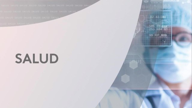 Noticias El Paso 5pm 111621