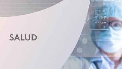 Noticias El Paso 5pm 111621