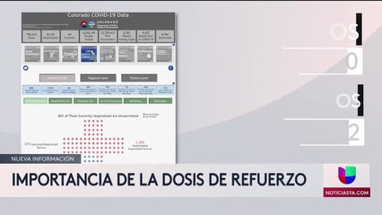 5PM CO PKG BOOSTER SHOT