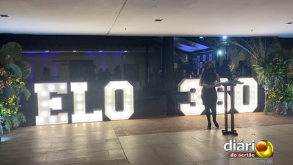 Construtora de Ana Goldfarb lança projeto “Elo 360” e surpreende com arquitetura inédita e ousada