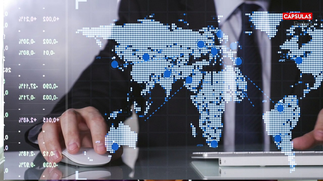 ¿Cuál es la diferencia entre Open Banking y Open Finance?