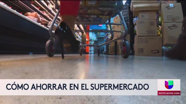 Noticias Wichita 10pm 112321